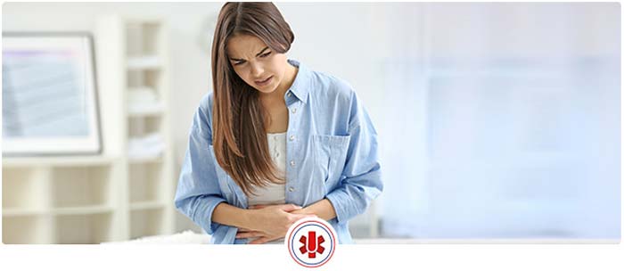 Abdominal Pain Treatment Near Me in El Paso, TX and Horizon City, TX