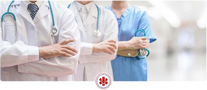 About UCare Urgent Care and Walk-In Clinic in El Paso, TX and Horizon City, TX About UCare Urgent Care and Walk-In Clinic in El Paso, TX and Horizon City, TX