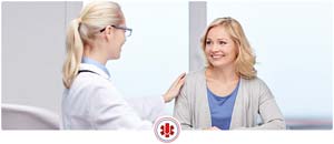 After Hours Walk-In Clinic Near Me in El Paso, TX and Horizon City, TX After Hours Walk-In Clinic Near Me in El Paso, TX and Horizon City, TX