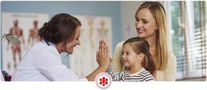 Urgent Care Doctors in El Paso, TX 