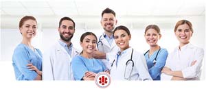 Top Urgent Care Doctors Near Me in El Paso, TX and Horizon City, TX Top Urgent Care Doctors Near Me in El Paso, TX and Horizon City, TX