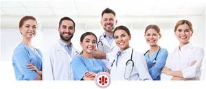 Top Urgent Care Doctors Near Me in El Paso, TX and Horizon City, TX