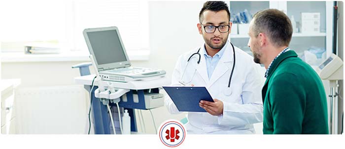 Pre-Employment and Pre-Placement Physical Exams Near Me in El Paso, TX and Horizon City, TX Pre-Employment and Pre-Placement Physical Exams Near Me in El Paso, TX and Horizon City, TX