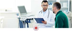Pre-Employment and Pre-Placement Physical Exams Near Me in El Paso, TX and Horizon City, TX Pre-Employment and Pre-Placement Physical Exams Near Me in El Paso, TX and Horizon City, TX