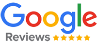 Patient Reviews of UCare Urgent Care and Walk-in Clinic in El Paso, and Horizon City, TX Patient Reviews of UCare Urgent Care and Walk-in Clinic in El Paso, and Horizon City, TX
