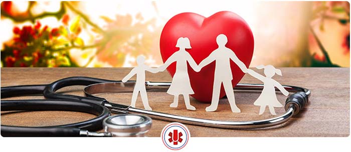 Accepts Health Insurance Near Me in El Paso, TX and Horizon City, TX Accepts Health Insurance Near Me in El Paso, TX and Horizon City, TX