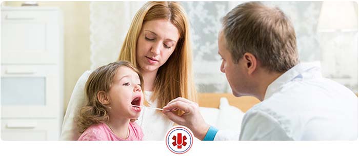 Kids Urgent Care Near Me El Paso, TX Kids Urgent Care Near Me El Paso, TX