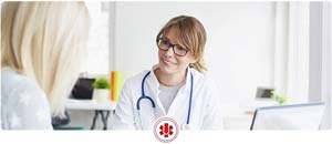 Urgent Care Near Me on Lee Trevino, El Paso, TX, 79936 Urgent Care Near Me on Lee Trevino, El Paso, TX, 79936