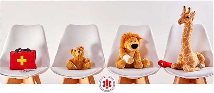 Pediatric Urgent Care Near Me in El Paso, TX and Horizon City, TX Pediatric Urgent Care Near Me in El Paso, TX and Horizon City, TX
