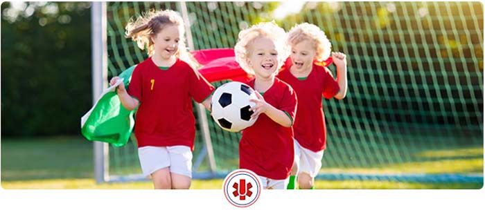 Sports and Camp Physicals Near Me in El Paso, TX and Horizon City, TX Sports and Camp Physicals Near Me in El Paso, TX and Horizon City, TX