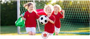 Sports and Camp Physicals Near Me in El Paso, TX and Horizon City, TX Sports and Camp Physicals Near Me in El Paso, TX and Horizon City, TX