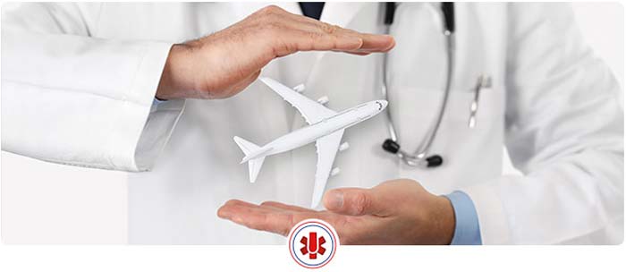 Travel Medicine Clinic and Doctors Near Me in El Paso, TX Travel Medicine Clinic and Doctors Near Me in El Paso, TX