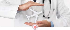 Travel Medicine Clinic and Doctors Near Me in El Paso, TX Travel Medicine Clinic and Doctors Near Me in El Paso, TX