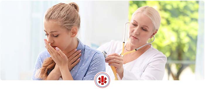 Urgent Care Near Me on Zaragoza Rd, El Paso, 79938 Urgent Care Near Me on Zaragoza Rd, El Paso, 79938