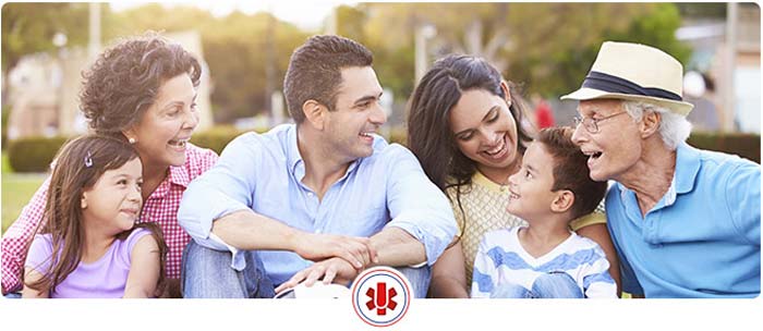 Urgent Care & Walk-in Clinic Near Me El Paso, TX Urgent Care & Walk-in Clinic Near Me El Paso, TX