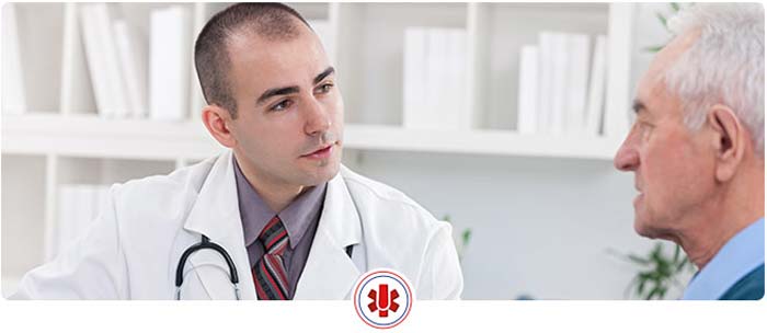 Walk-in Clinic Near Me on Zaragoza Rd, El Paso, 79938 Walk-in Clinic Near Me on Zaragoza Rd, El Paso, 79938