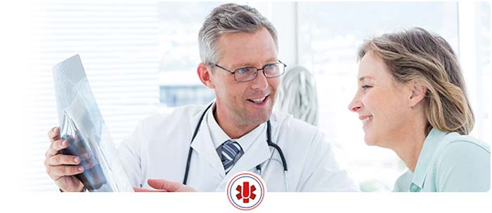 Walk-In Clinic Near Me on Lee Trevino, El Paso, TX, 79936 Walk-In Clinic Near Me on Lee Trevino, El Paso, TX, 79936