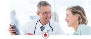 Walk-In Clinic Near Me on Lee Trevino, El Paso, TX, 79936 Walk-In Clinic Near Me on Lee Trevino, El Paso, TX, 79936