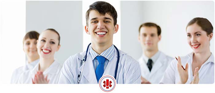 Worker’s Compensation Clinics Near Me in El Paso, TX and Horizon City, TX Worker’s Compensation Clinics Near Me in El Paso, TX and Horizon City, TX