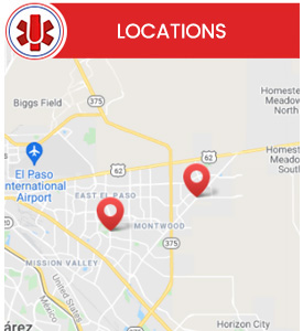 Get Locations - UCare Urgent Care and Walk-in Clinic