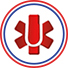 UCare Urgent Care UCare Urgent Care