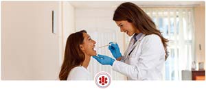 Breath and Saliva Alcohol Test Near Me in El Paso, TX and Horizon City, TX Breath and Saliva Alcohol Test Near Me in El Paso, TX and Horizon City, TX