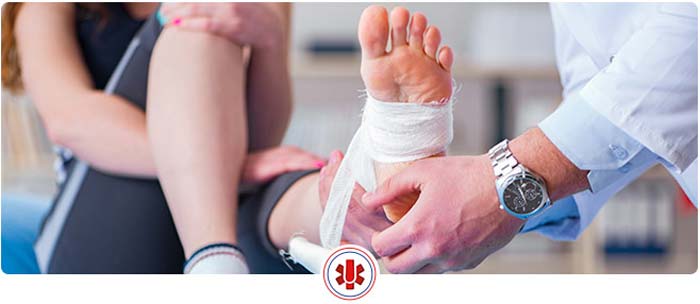 Minor Injury Treatment Clinic Near Me in El Paso, TX and Horizon City, TX Minor Injury Treatment Clinic Near Me in El Paso, TX and Horizon City, TX