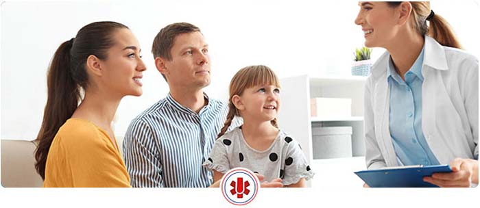 Pediatric Urgent Care in El Paso, TX Pediatric Urgent Care in El Paso, TX