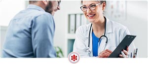 4 Questions to Ask Your Urgent Care Doctor in El Paso, TX and Horizon City, TX 4 Questions to Ask Your Urgent Care Doctor in El Paso, TX and Horizon City, TX