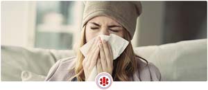 Sinus Infection Doctor Near Me in El Paso, TX and Horizon City, TX Sinus Infection Doctor Near Me in El Paso, TX and Horizon City, TX