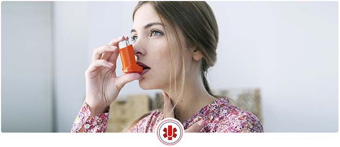 Asthma Doctor Near Me in El Paso, TX and Horizon City, TX Asthma Doctor Near Me in El Paso, TX and Horizon City, TX