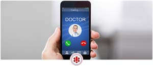 Telemedicine Near Me Telemedicine Near Me