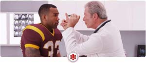 When Should You Go to Urgent Care vs ER Near Me in El Paso, TX and Horizon City, TX