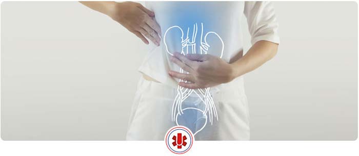 Urinary Tract Infections (UTI) Treatment Near Me in El Paso, TX and Horizon City, TX Urinary Tract Infections (UTI) Treatment Near Me in El Paso, TX and Horizon City, TX