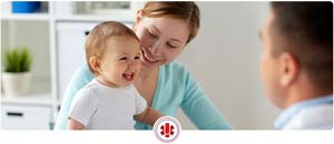 Immunizations and Travel Health Clinic Near Me in El Paso, TX Immunizations and Travel Health Clinic Near Me in El Paso, TX