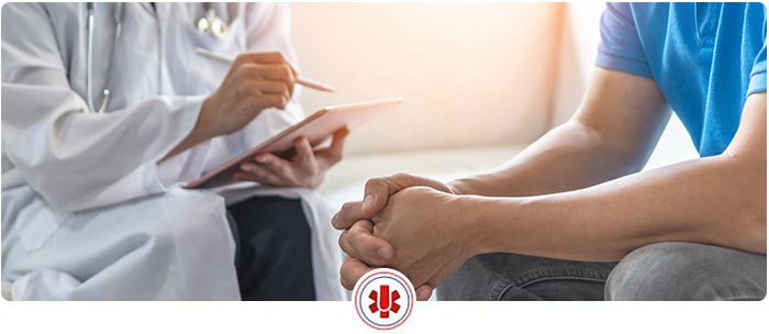 Drug Screening Clinic Near Me in El Paso, TX and Horizon City, TX Drug Screening Clinic Near Me in El Paso, TX and Horizon City, TX
