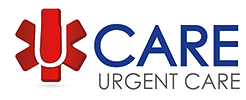 Urgent Care Near Me in El Paso, TX | UCare Urgent Care