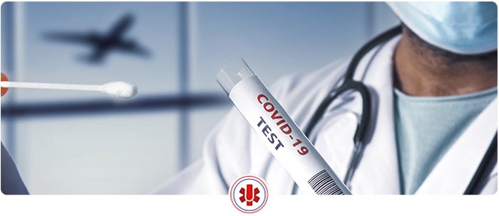 COVID Testing Clinic Near Me in Horizon City, TX and on North Zaragoza Rd. in El Paso TX, and Lee Trevino Dr. in El Paso TX COVID Testing Clinic Near Me in Horizon City, TX and on North Zaragoza Rd. in El Paso TX, and Lee Trevino Dr. in El Paso TX