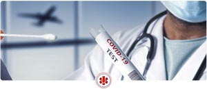 COVID Testing Clinic Near Me in Horizon City, TX and on North Zaragoza Rd. in El Paso TX, and Lee Trevino Dr. in El Paso TX COVID Testing Clinic Near Me in Horizon City, TX and on North Zaragoza Rd. in El Paso TX, and Lee Trevino Dr. in El Paso TX