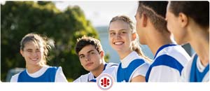 School Physical Exam Clinic Near Me in El Paso, TX and Horizon City, TX School Physical Exam Clinic Near Me in El Paso, TX and Horizon City, TX