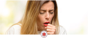 Bronchitis Treatment Clinic Near Me in El Paso, TX and Horizon City, TX