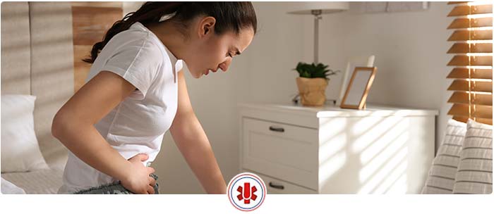 Food Poisoning Treatment Clinic Near Me in El Paso, TX and Horizon City, TX Food Poisoning Treatment Clinic Near Me in El Paso, TX and Horizon City, TX