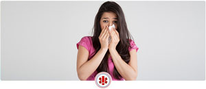 Flu Shots Near Me in El Paso, TX and Horizon City, TX Flu Shots Near Me in El Paso, TX and Horizon City, TX