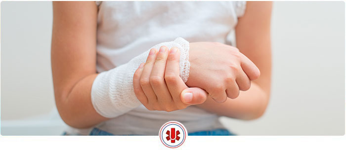 Minor Burns Treatment Near Me in El Paso, TX and Horizon City, TX Minor Burns Treatment Near Me in El Paso, TX and Horizon City, TX