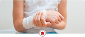 Minor Burns Treatment Near Me in El Paso, TX and Horizon City, TX Minor Burns Treatment Near Me in El Paso, TX and Horizon City, TX