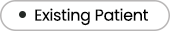 https://www.ucareclinics.com/wp-content/uploads/2023/04/ext-pt-02.png