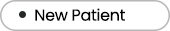https://www.ucareclinics.com/wp-content/uploads/2023/04/new-pt-02.png