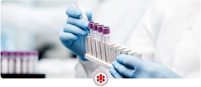 Saliva Alcohol Testing Services Near Me in El Paso, TX and Horizon City, TX Saliva Alcohol Testing Services Near Me in El Paso, TX and Horizon City, TX