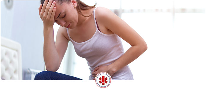 Bladder Infection Treatment Doctor Near Me in El Paso, and Horizon City, TX Bladder Infection Treatment Doctor Near Me in El Paso, and Horizon City, TX