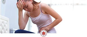 Bladder Infection Treatment Doctor Near Me in El Paso, and Horizon City, TX Bladder Infection Treatment Doctor Near Me in El Paso, and Horizon City, TX